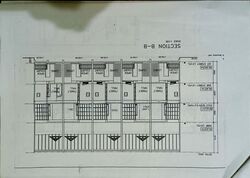 Bedok South Road (D16), Terrace #499305731